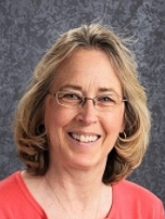 joan roth
